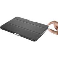 Чехол для планшета LSS iSlim case для Samsung Galaxy Tab 4 10.1