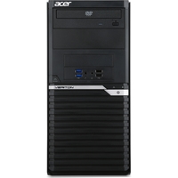 Компьютер Acer Veriton M4650G DT.VQ8ER.043