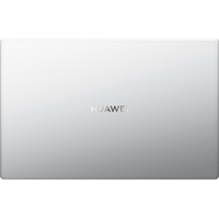 Ноутбук Huawei MateBook D 15 BoD-WDH9 53013VAV