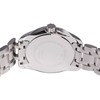 Наручные часы Tissot Couturier Quartz Lady (T035.210.11.051.00)