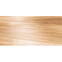 Крем-краска для волос L'Oreal Excellence 9.32 Сенсационный блонд