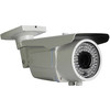 CCTV-камера Orient YC-55-Y10V