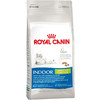 Сухой корм для кошек Royal Canin Indoor Appetite Control 2 кг