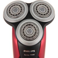 Электробритва Philips S9151/31