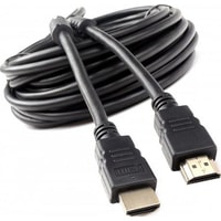 Кабель Cablexpert CC-HDMI4L-7.5M HDMI - HDMI (7.5 м, черный) в Могилеве