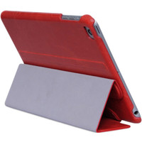 Чехол для планшета Borofone General для iPad Mini красный