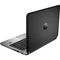 Ноутбук HP ProBook 430 G2 (N0Y41ES)
