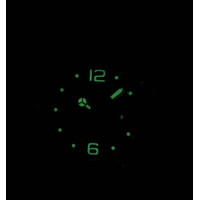 Наручные часы Seiko SNZ460J1