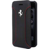 Чехол для телефона Ferrari F12 Leather with Flap Book for iPhone 6 (FEF12FLBKP6)