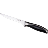 Кухонный нож KINGHoff KH-3428