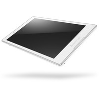 Планшет Lenovo Tab 2 A8-50L 16GB LTE White [ZA040017PL]