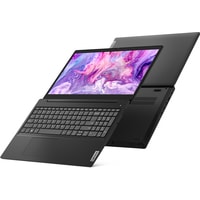 Ноутбук Lenovo IdeaPad 3 15IML05 81WB00T7RK