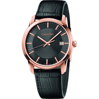 Наручные часы Calvin Klein K5S316C3
