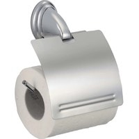 Держатель для туалетной бумаги РМС A1230