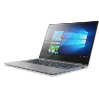 Ноутбук 2-в-1 Lenovo Yoga 720-13IKBR 81C3009QRU