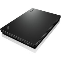 Ноутбук Lenovo ThinkPad L450 (20DT0018RT)
