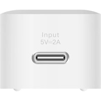 USB-хаб  Xiaomi JGQ4007CN
