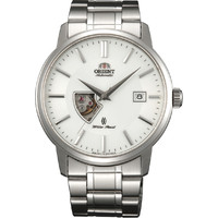Наручные часы Orient FDW08003W