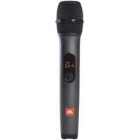 Радиосистема JBL Wireless Microphone Set