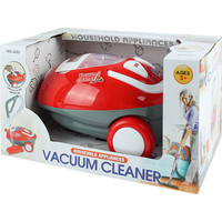 Пылесос игрушечный Darvish Vacuum Cleaner SR-T-2239