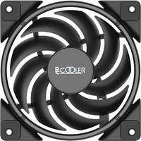 Кулер для процессора PCCooler GI-AH360C Corona FRGB