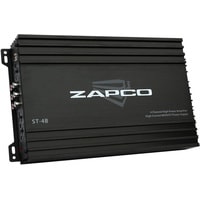 Автомобильный усилитель Zapco ST-4B