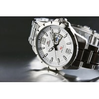 Наручные часы Orient FUG1X005W