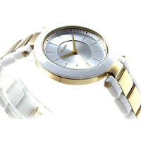 Наручные часы DKNY NY2289