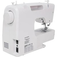 Электронная швейная машина Comfort 1001
