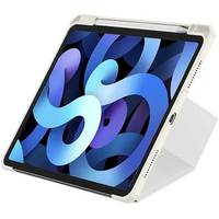 Чехол для планшета Baseus Minimalist Series Protective Case для Apple iPad Air 4/Air 5 10.9 (белый)