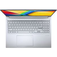 Ноутбук ASUS Vivobook 16 M1605YA-MB339