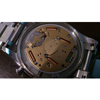 Наручные часы Certina DS 2 (C024.447.11.081.00)