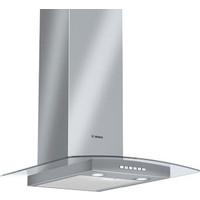 Кухонная вытяжка Bosch DWA 06D651