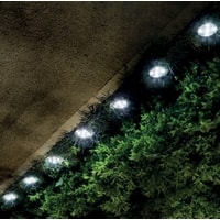 Садовый светильник Lamper 602-246 в Пинске
