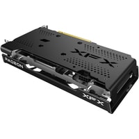Видеокарта XFX Speedster SWFT 210 Radeon RX 6600 XT 8GB GDDR6