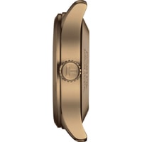 Наручные часы Tissot Gent Xl Swissmatic T116.407.36.051.00