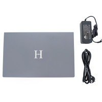 Ноутбук Horizont H-Book 15 IPK1 T74E4WG