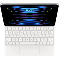 Чехол для планшета Apple Magic Keyboard для iPad Pro 11