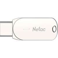 USB Flash Netac U785C USB 3.0 32GB NT03U785C-032G-30PN