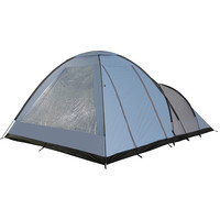 Кемпинговая палатка Norfin Alta 5 (NFL-10209)