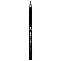 Карандаш для глаз Shinewell Charm Pencil тон 03 LCP1-03 (графитовый)