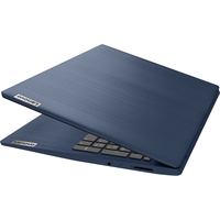 Ноутбук Lenovo IdeaPad 3 15ALC6 82KU01MERE