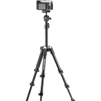 Трипод Manfrotto MKBFR1A4B-BH