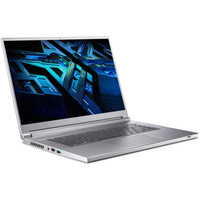 Игровой ноутбук Acer Predator Triton 300 SE PT316-51s-700X NH.QGHER.008