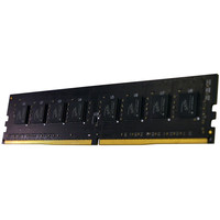 Оперативная память GeIL 8GB DDR4 PC4-19200 [GP48GB2400C15SC]