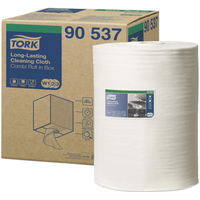Бумажные полотенца Tork 90537