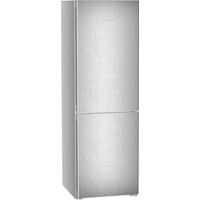 Холодильник Liebherr KGNsfd 52Z03 Pure