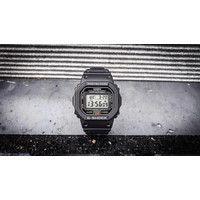 Наручные часы Casio DW-5600E-1V