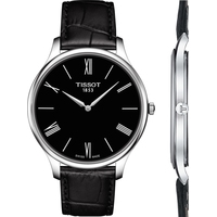 Наручные часы Tissot Tradition 5.5 T063.409.16.058.00