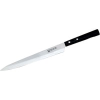 Кухонный нож Masahiro 14918